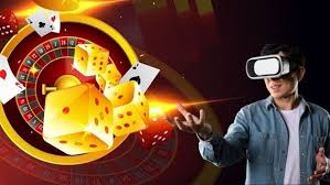 Онлайн казино Casino Daddy